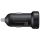 SAMSUNG 1xUSB 2A z kablem USB - USB-C - 349088 - zdjęcie 3